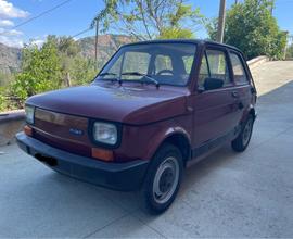 Fiat 126