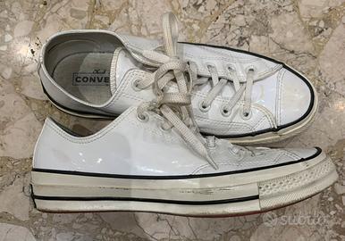Scarpe Converse donna