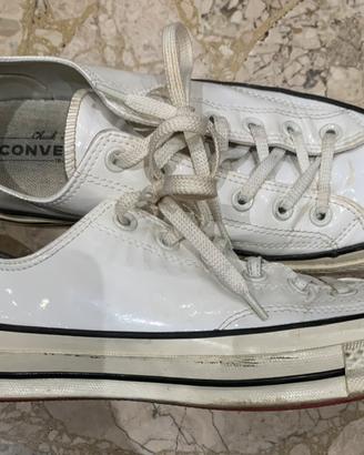 Scarpe Converse donna