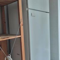frigorifero da incasso 