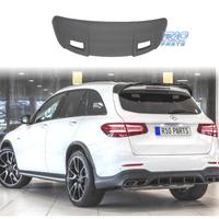 SPOILER MERCEDES GLC X253 SUV 15-22 LOOK AMG GLC63