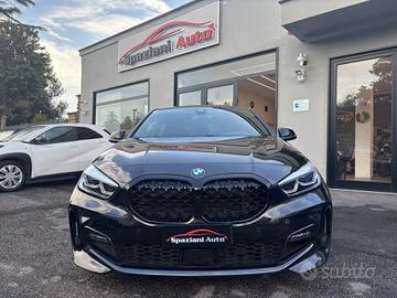 Bmw 118i Msport 63.000KM LED/CARPLAY