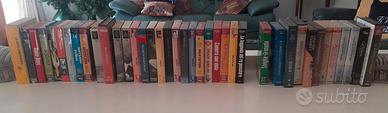 40 vhs