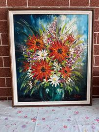 Quadro
