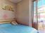 Immagine 21