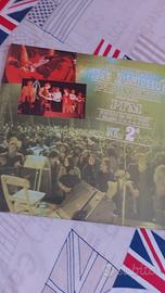 fabrizio de andre vinile disco