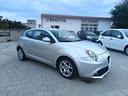 alfa-romeo-mito-1-3-jtdm-95-cv-anno-2016