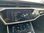 Immagine 19