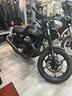 moto-guzzi-v7-stone-in-pronta-consegna-km0