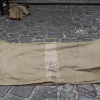 Militaria ww2