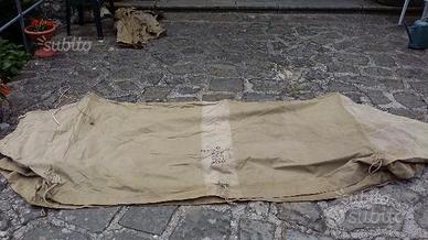 Militaria ww2