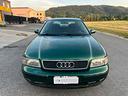 audi-a4-1-8-turbo-cat