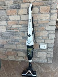 Aspirapolvere ROWENTA powerline extreme cyclonic