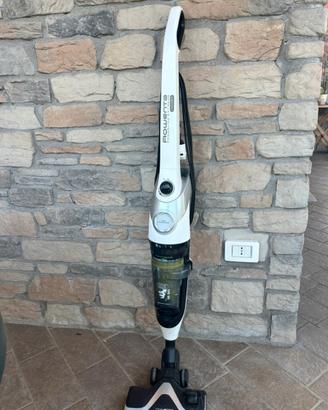 Aspirapolvere ROWENTA powerline extreme cyclonic