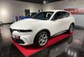 ALFA ROMEO Tonale 1.6 diesel 130 CV TCT6 Sprint