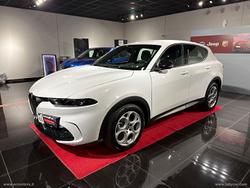 ALFA ROMEO Tonale 1.6 diesel 130 CV TCT6 Sprint