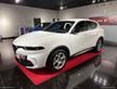 ALFA ROMEO Tonale 1.6 diesel 130 CV TCT6 Sprint