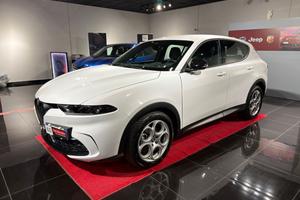 ALFA ROMEO Tonale 1.6 diesel 130 CV TCT6 Sprint