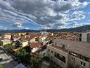 3-locali-a-avezzano