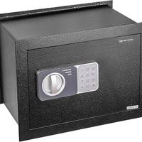 Genie Hand | Cassaforte Elettronica a Muro Cassett