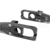 TENDICATENA per APRILIA