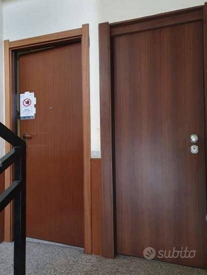 Appartamento – Arsago Seprio, Varese - Vista 2