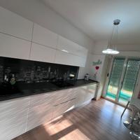 Cucina moderna