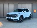 kia-sportage-1-6-tgdi-gpl-style