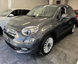 FIAT 500X 1.6 MJT 120 CV LOUNGE