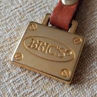 PORTACHIAVI BRIC'S VINTAGE