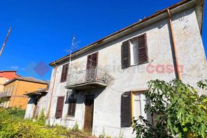 Casa Indipendente Sora [Cod. rif 3273052VRG]