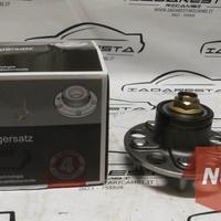 Cuscinetto Ruota Post Honda FR-V 04> 42200SJF951