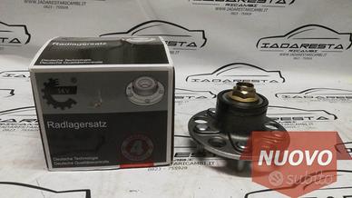 Cuscinetto Ruota Post Honda FR-V 04> 42200SJF951