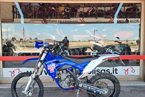 Sherco 300 SE