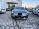 alfa-romeo-giulietta-1-4-turbo-120-cv-gpl-distinct