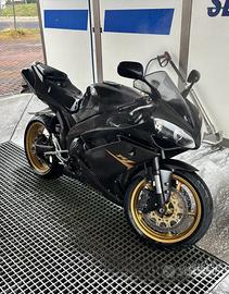 Yamaha YZF R1 - 2009
