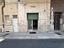 Immagine 14