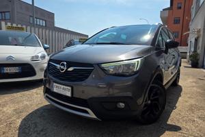 Opel Crossland X 1.2 12V euro 6 D, 86,500km.