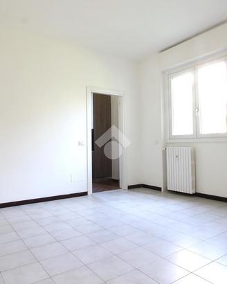 2 LOCALI A SEGRATE
