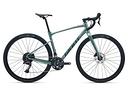 giant-revolt-1-2026-preordine-
