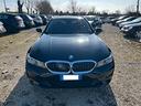 bmw-320-320d-48v-touring-business-advantage