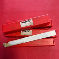 Utensile. IMPERO per tornitura 354  R2020 M3