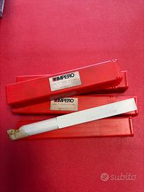Utensile. IMPERO per tornitura 354  R2020 M3
