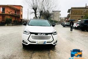 DR Evo 3 1.5 Gpl 107cv