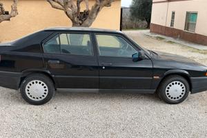 Alfa 33 1.3 VL - 1992