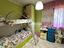Immagine 11