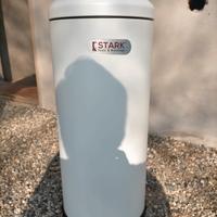 Pattumiera nuova 30 LT.