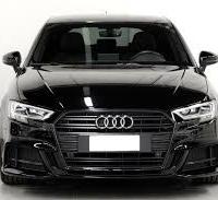 Ricambi Audi A3