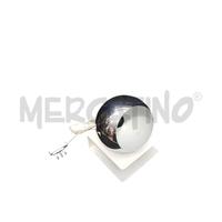 LAMPADA DA TAVOLO SPACE AGE ' 60 GOFFREDO REGGIANI