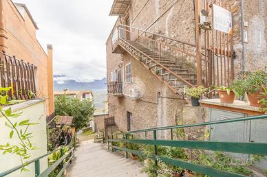 DEPOSITO A GUIDONIA MONTECELIO